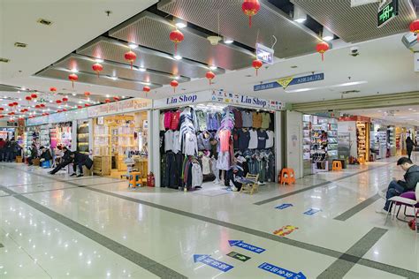 best place for fake shoes in shanghai|ap plaza fake market shanghai.